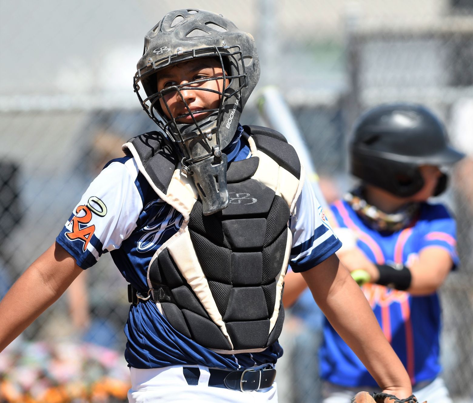 062621 Orcutt Little League 21.JPG
